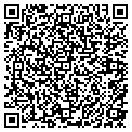 QR code with Gouvaia contacts