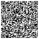 QR code with Mary Anns Ice Cream Shop contacts