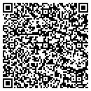 QR code with Lafayette Building Management contacts
