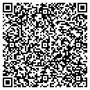 QR code with Nilsson Spring St Stdio Gllery contacts