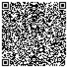 QR code with Valley Business Solutions contacts