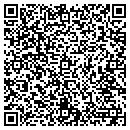 QR code with It Don't Matter contacts