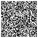 QR code with Tallent S Produce Stand contacts