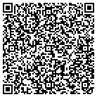 QR code with Hispanic Heritage Project contacts
