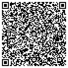 QR code with Woodcock Riding Academy contacts
