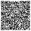 QR code with Rc Meat Corporation contacts