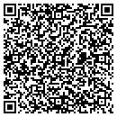 QR code with 1st Capstone Inc contacts