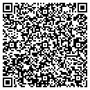 QR code with Tater Sack contacts