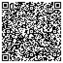 QR code with Albert W Dionisio contacts