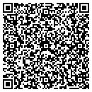 QR code with Dee's Bait & Tackle contacts