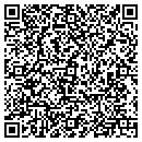 QR code with Teachey Produce contacts