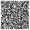 QR code with Benjamin K Bussard contacts