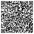QR code with Tellez Produce contacts