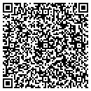 QR code with Cameron Jeff contacts