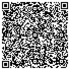 QR code with Dolphin Cove Family Aquatic contacts