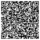 QR code with Charles Troendle contacts