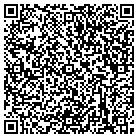QR code with Moxley Homemade Ice Cream Co contacts
