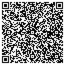 QR code with Christopher L Jeter contacts