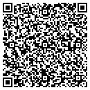 QR code with Martin Construction contacts