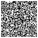 QR code with Moxley's Ice Cream Factory contacts