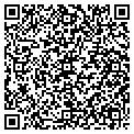 QR code with Dean Reed contacts
