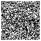 QR code with Elmhurst Park Dist Norman P contacts