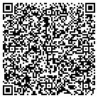 QR code with Operational Protective Service contacts
