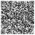 QR code with Lcl Management L L C contacts
