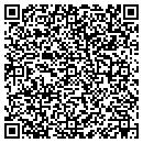 QR code with Altan Jewelers contacts