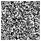 QR code with The Vollmer Farm L L C contacts