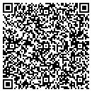 QR code with Trends & More contacts