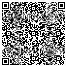 QR code with Old Towne Creamery & Desserts contacts