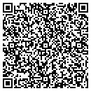 QR code with Unity Square Co Operative contacts