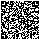QR code with Tojo Mushrooms Inc contacts