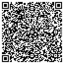 QR code with Yonder Logic Inc contacts