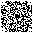 QR code with Two Men And A Scrubber LLC contacts