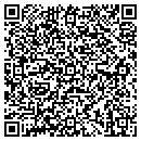 QR code with Rios Meat Market contacts