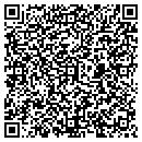 QR code with Page's Ice Cream contacts