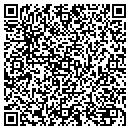 QR code with Gary W Harms Jr contacts