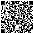 QR code with Parkville Snowball contacts