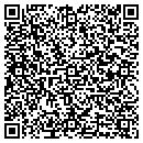QR code with Flora Swimming Pool contacts
