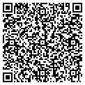 QR code with Triad Produce contacts