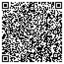 QR code with Read To Grow contacts