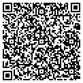 QR code with Gil Motta contacts