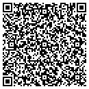 QR code with Geneseo Swimming Pool contacts