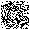 QR code with Robs Smoked Meats contacts