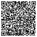 QR code with Vcs Fashions & Apparel contacts