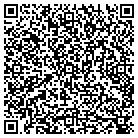 QR code with Queen Annes Chorale Inc contacts