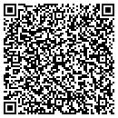 QR code with Urban Herb-N-Produce contacts