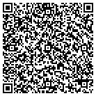 QR code with Rodriquez Best-Pic & Meats contacts
